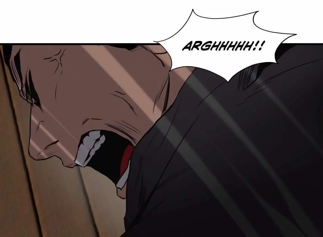 Killing Stalking – Capítulo 65 Yaoi – Página 11