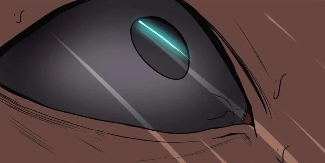 Killing Stalking – Capítulo 65 Yaoi – Página 113