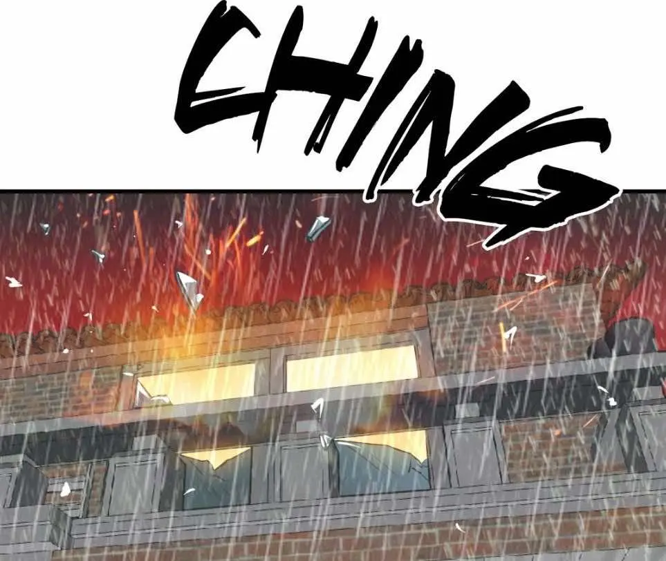 Killing Stalking – Capítulo 65 Yaoi – Página 117