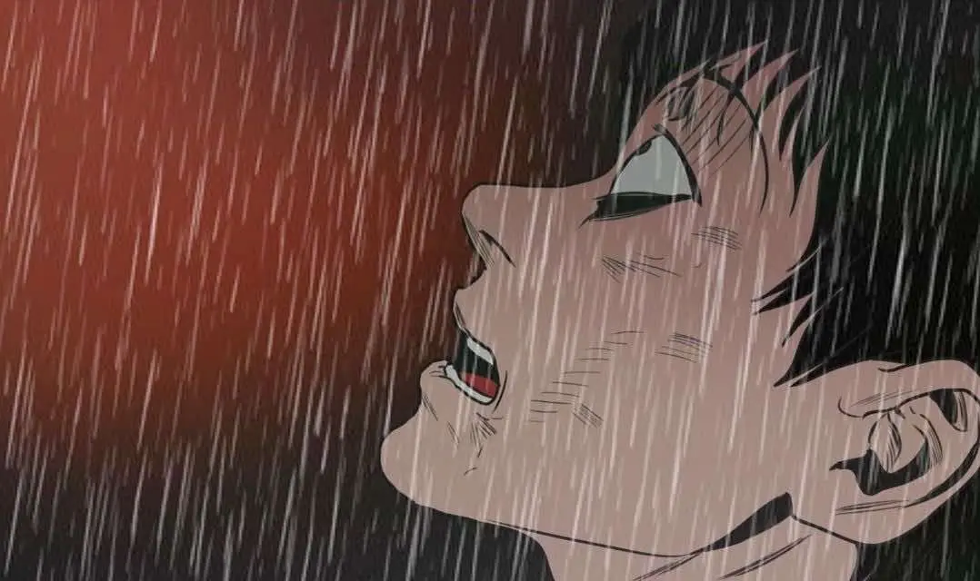 Killing Stalking – Capítulo 65 Yaoi – Página 121