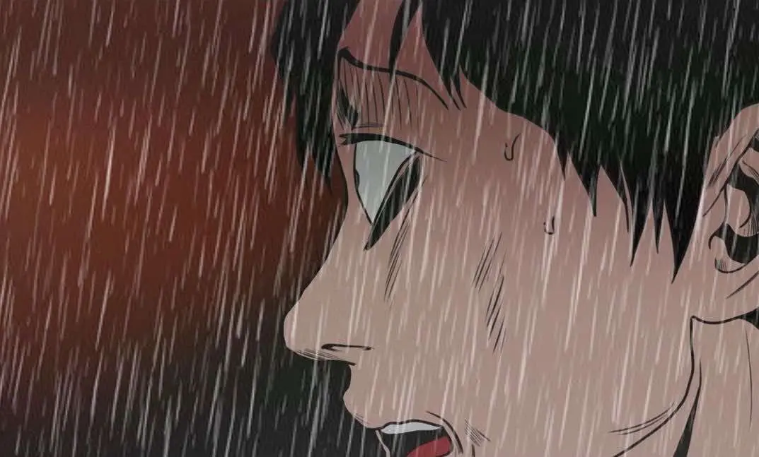 Killing Stalking – Capítulo 65 Yaoi – Página 122