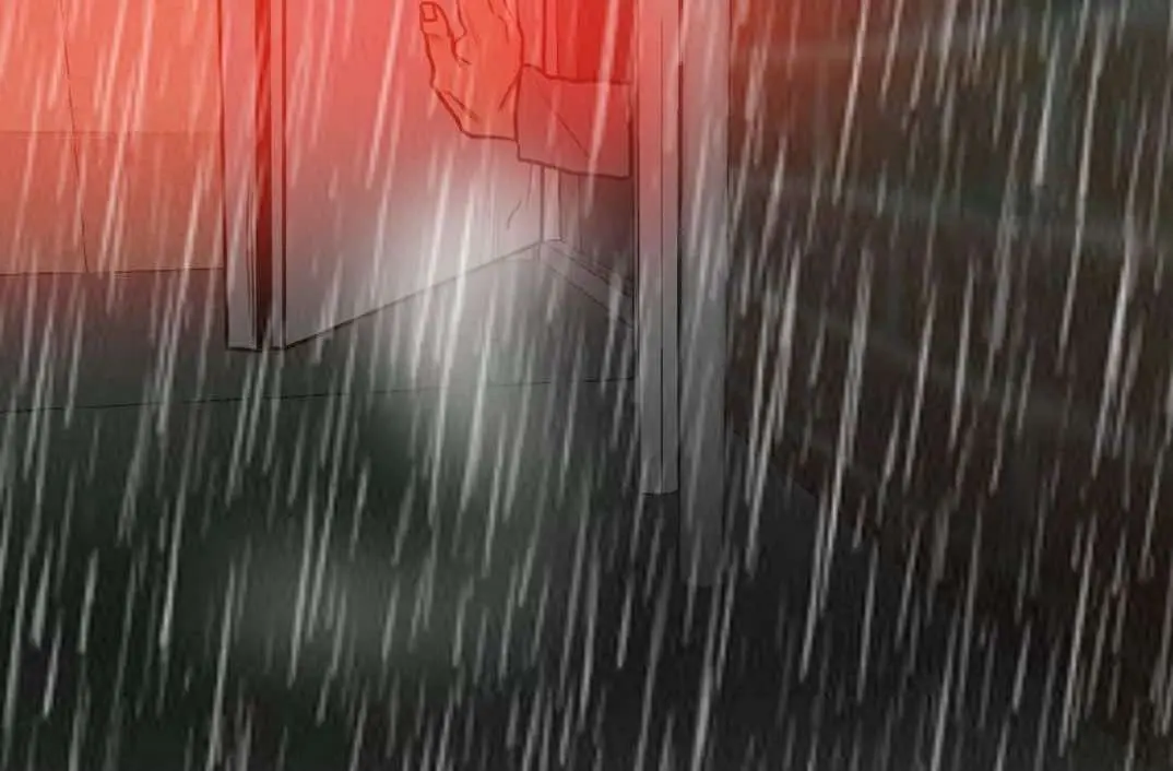 Killing Stalking – Capítulo 65 Yaoi – Página 123