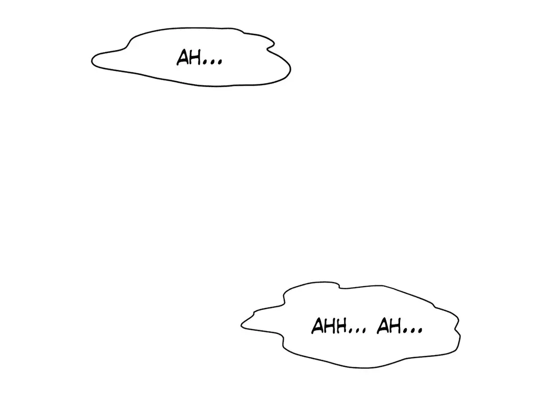 Killing Stalking – Capítulo 65 Yaoi – Página 129