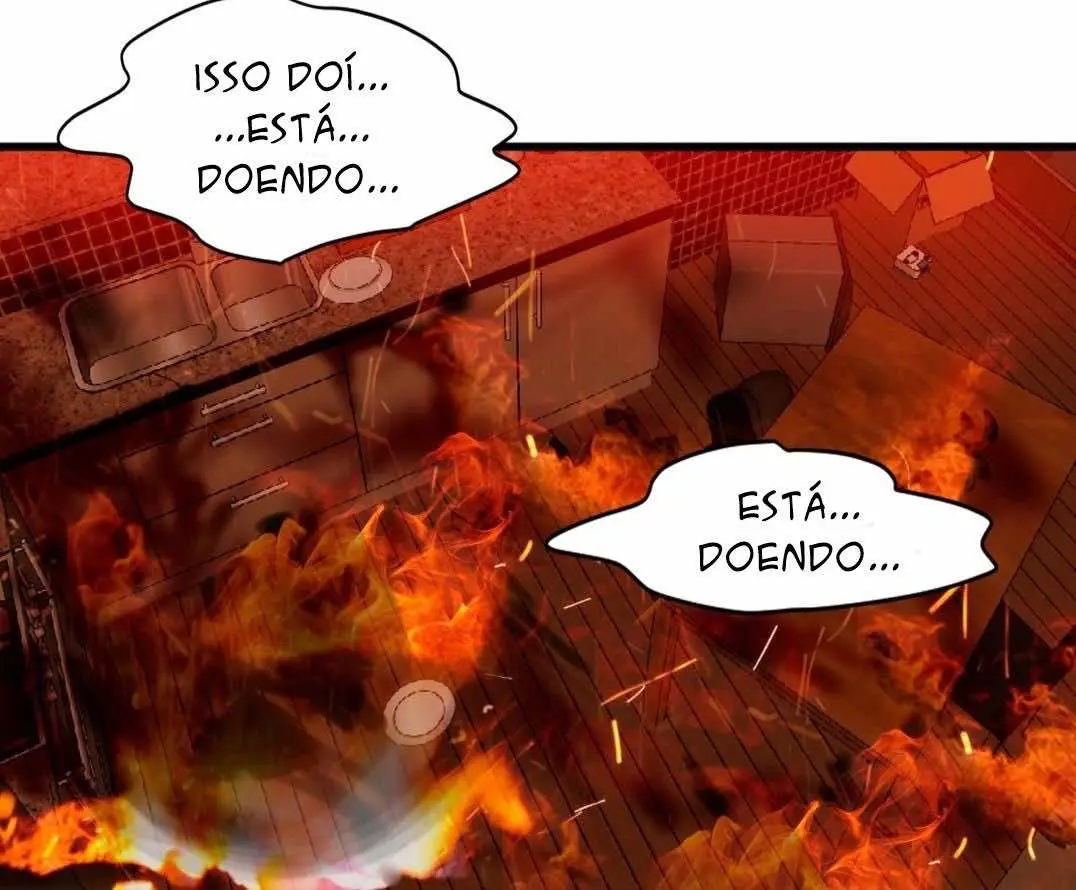 Killing Stalking – Capítulo 65 Yaoi – Página 130