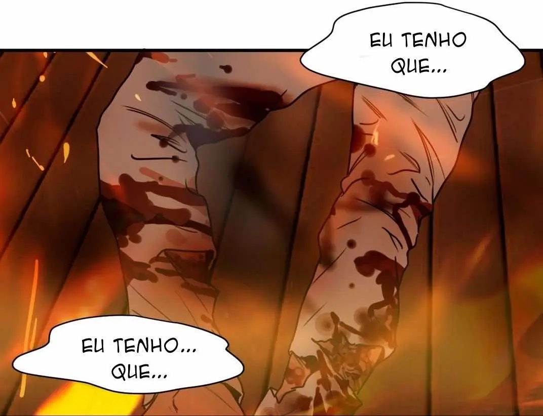 Killing Stalking – Capítulo 65 Yaoi – Página 134