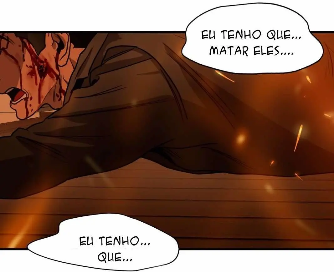 Killing Stalking – Capítulo 65 Yaoi – Página 135