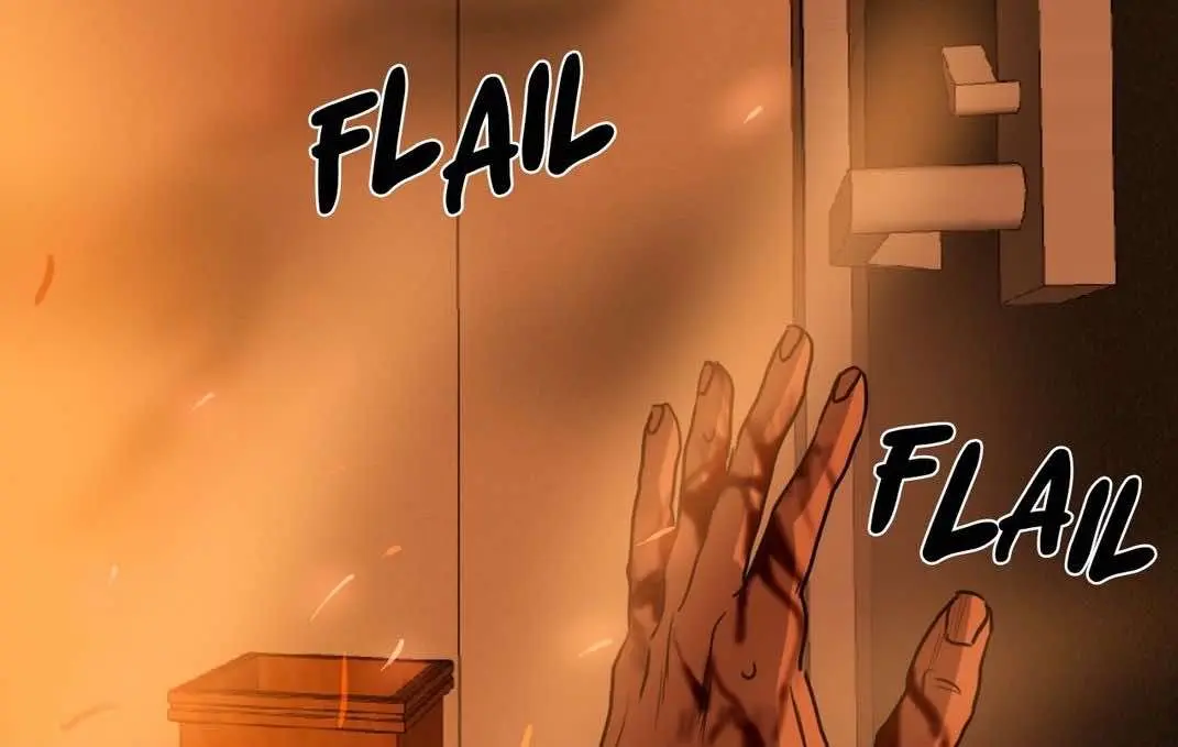 Killing Stalking – Capítulo 65 Yaoi – Página 143