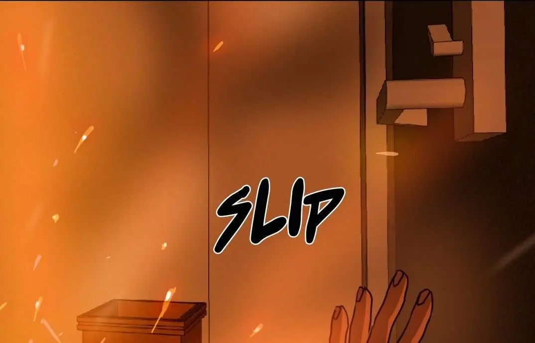 Killing Stalking – Capítulo 65 Yaoi – Página 145