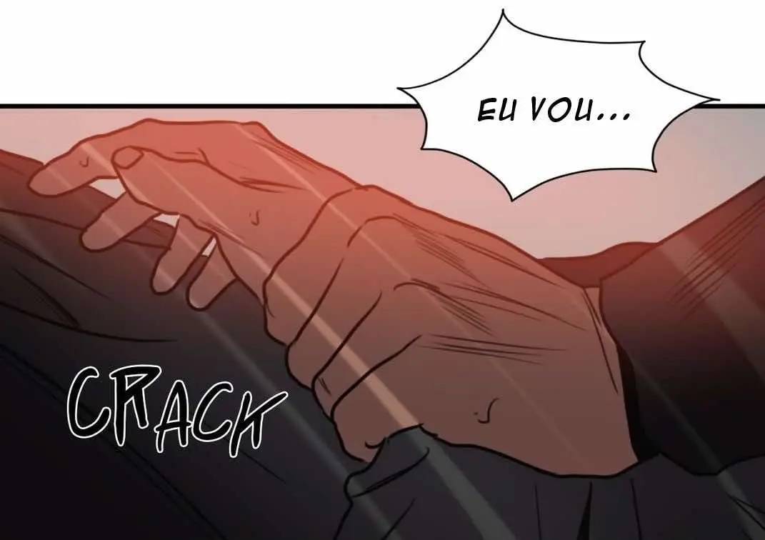 Killing Stalking – Capítulo 65 Yaoi – Página 15