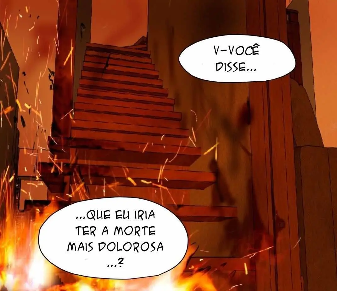 Killing Stalking – Capítulo 65 Yaoi – Página 153