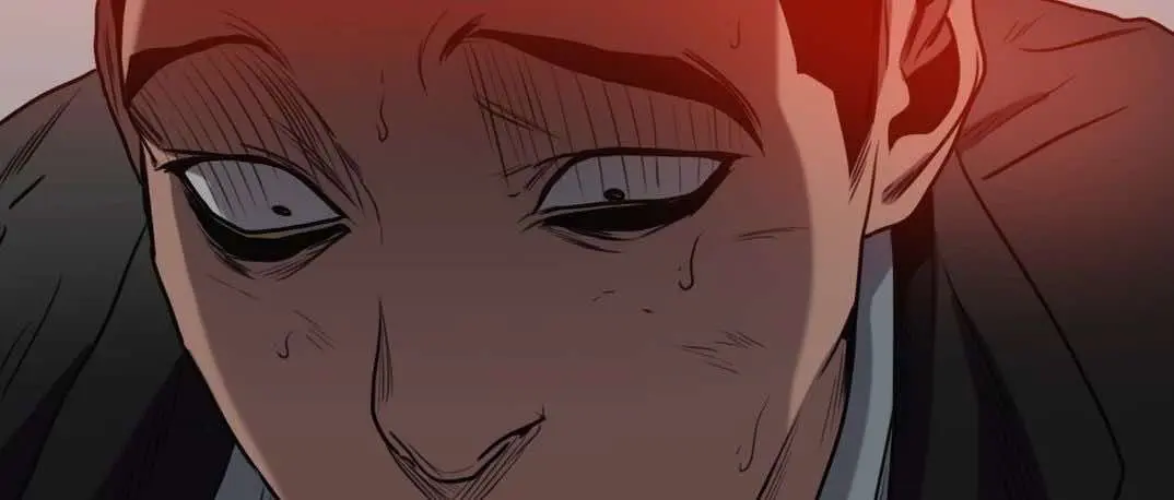 Killing Stalking – Capítulo 65 Yaoi – Página 16