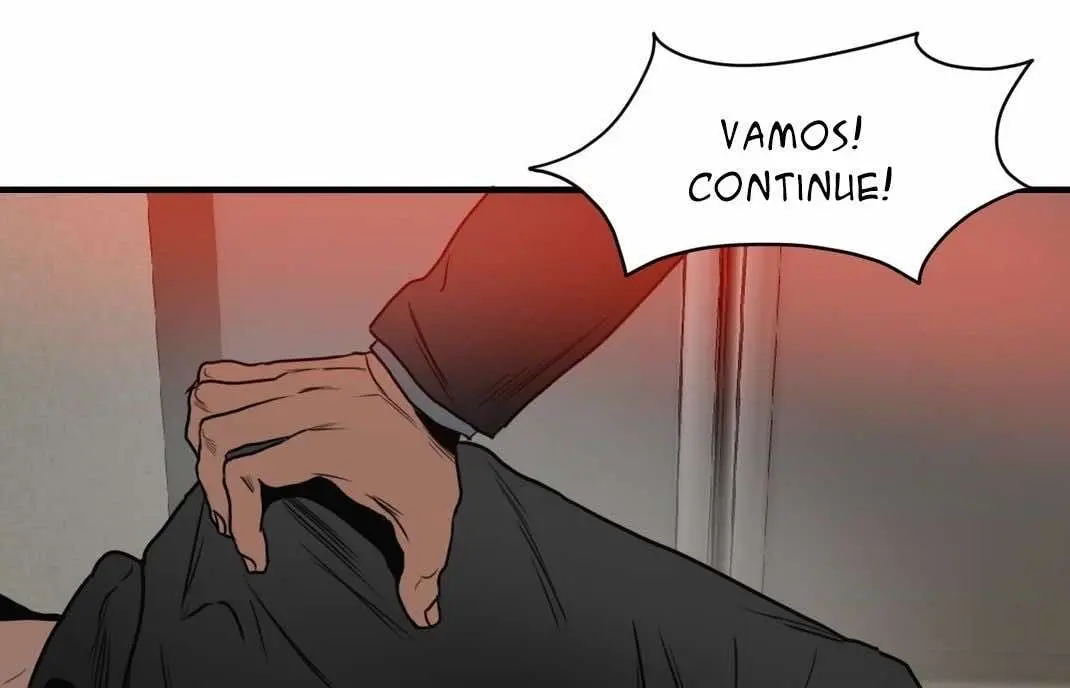 Killing Stalking – Capítulo 65 Yaoi – Página 18
