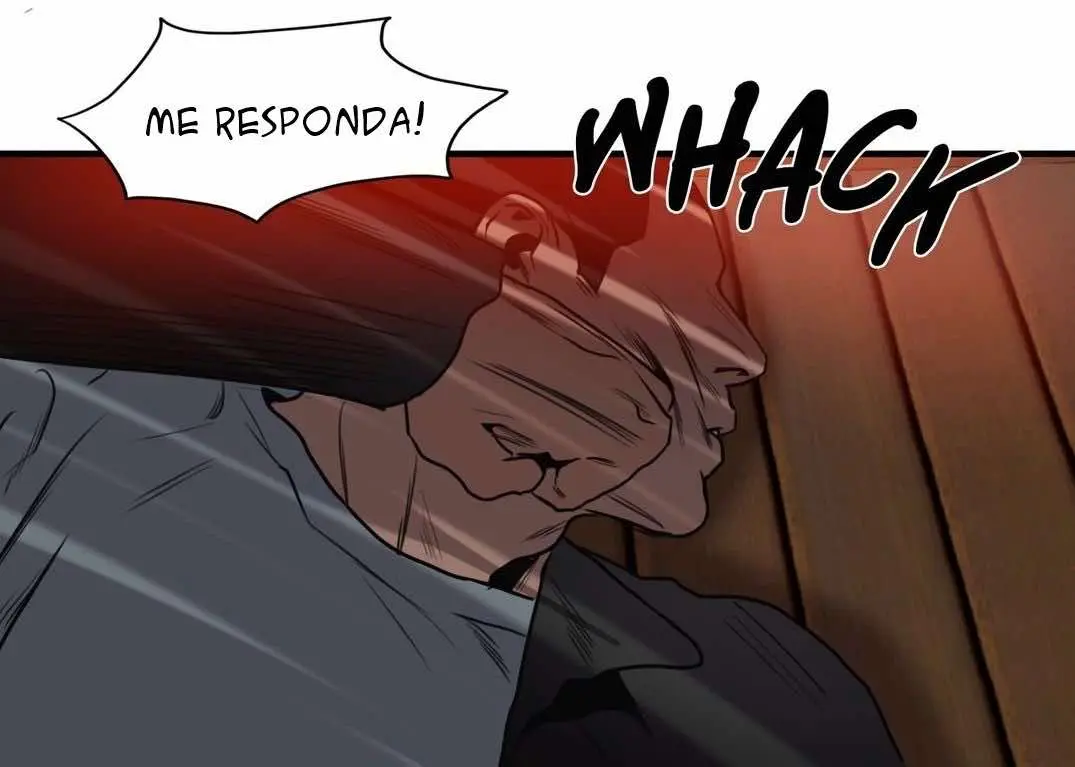 Killing Stalking – Capítulo 65 Yaoi – Página 20