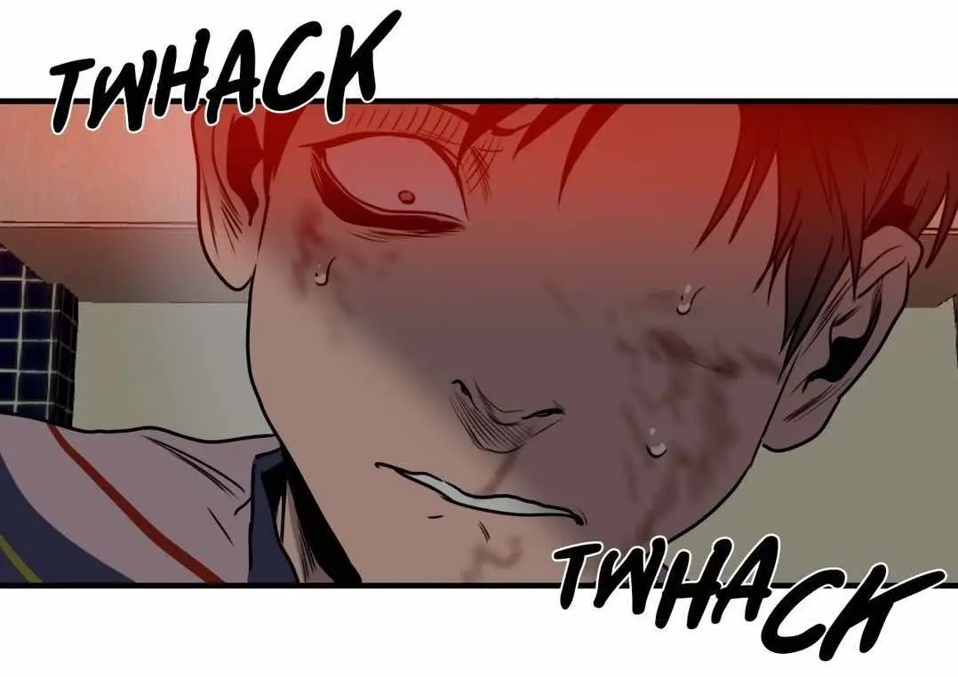 Killing Stalking – Capítulo 65 Yaoi – Página 24