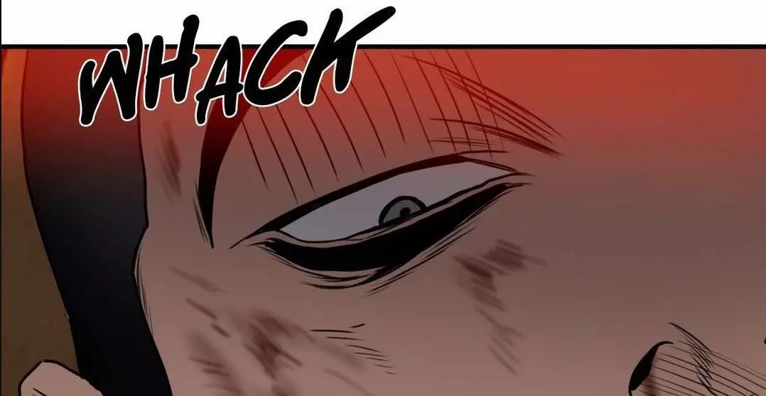 Killing Stalking – Capítulo 65 Yaoi – Página 25