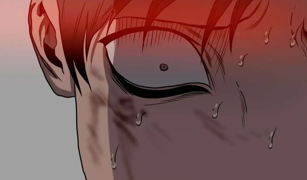 Killing Stalking – Capítulo 65 Yaoi – Página 26