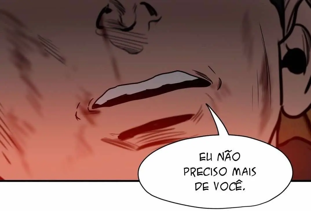 Killing Stalking – Capítulo 65 Yaoi – Página 28