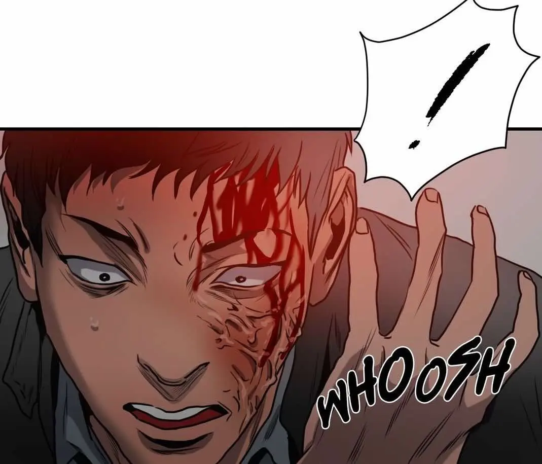 Killing Stalking – Capítulo 65 Yaoi – Página 29