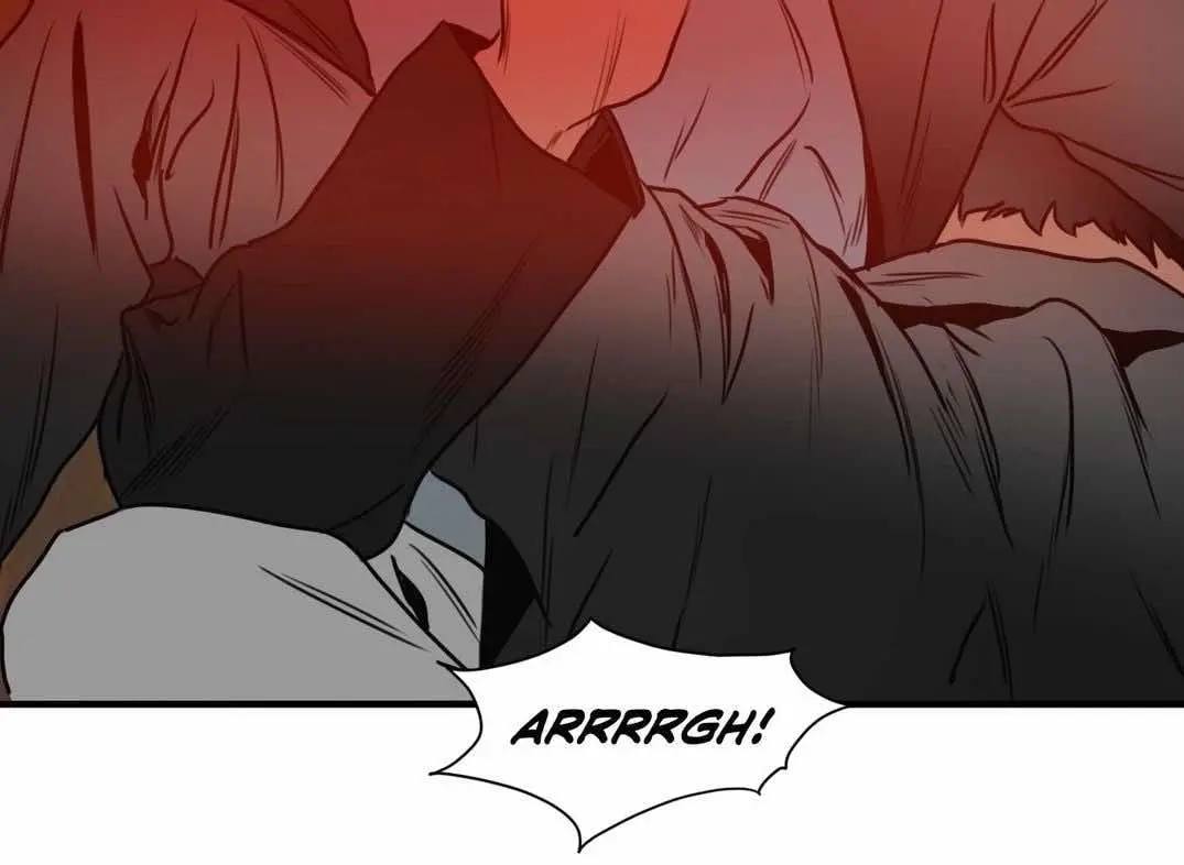 Killing Stalking – Capítulo 65 Yaoi – Página 34