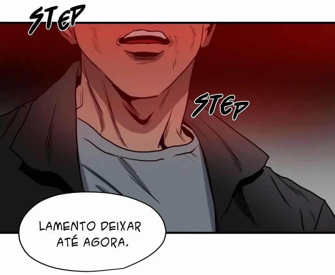Killing Stalking – Capítulo 65 Yaoi – Página 44