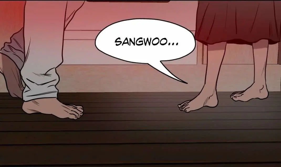 Killing Stalking – Capítulo 65 Yaoi – Página 46