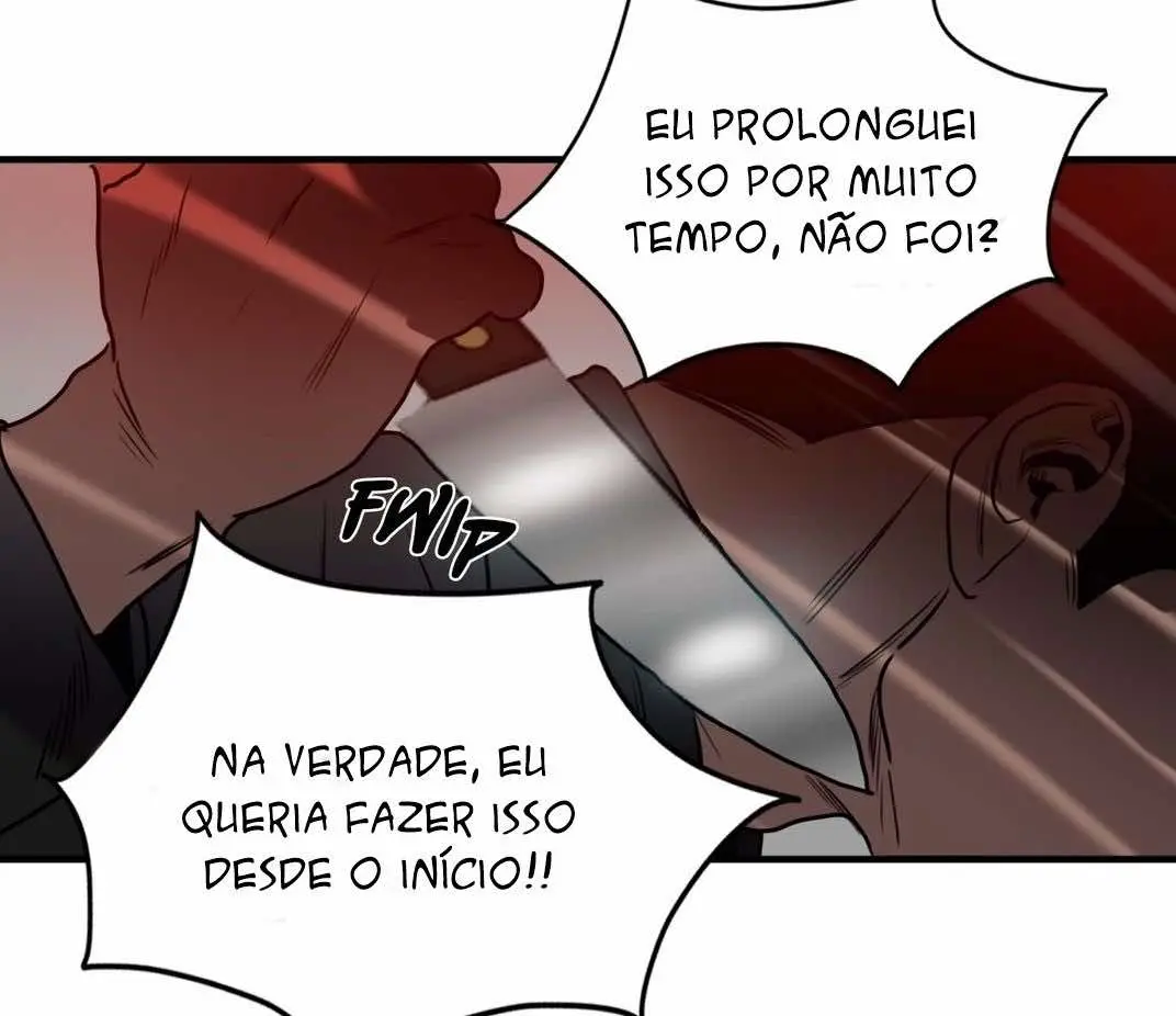 Killing Stalking – Capítulo 65 Yaoi – Página 49