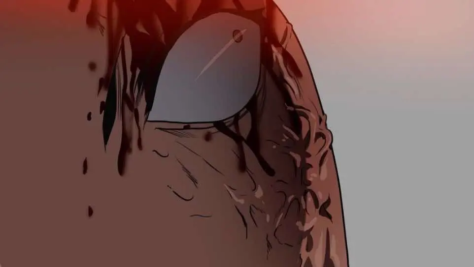 Killing Stalking – Capítulo 65 Yaoi – Página 5