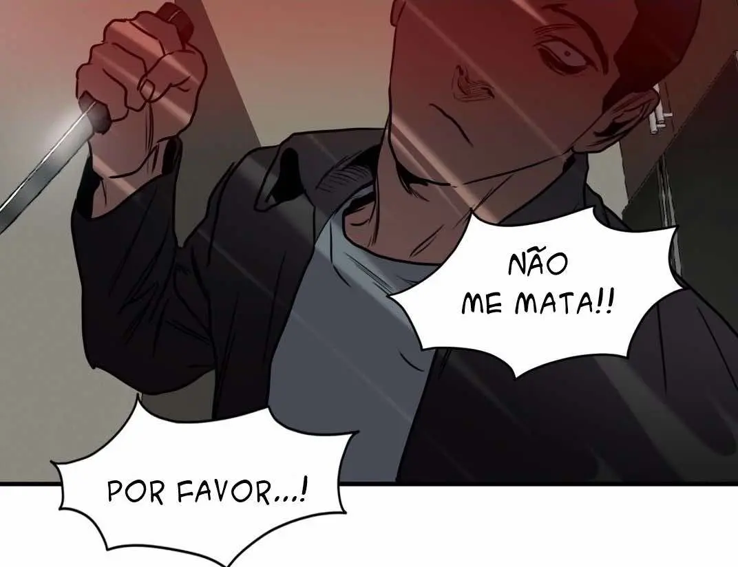 Killing Stalking – Capítulo 65 Yaoi – Página 51