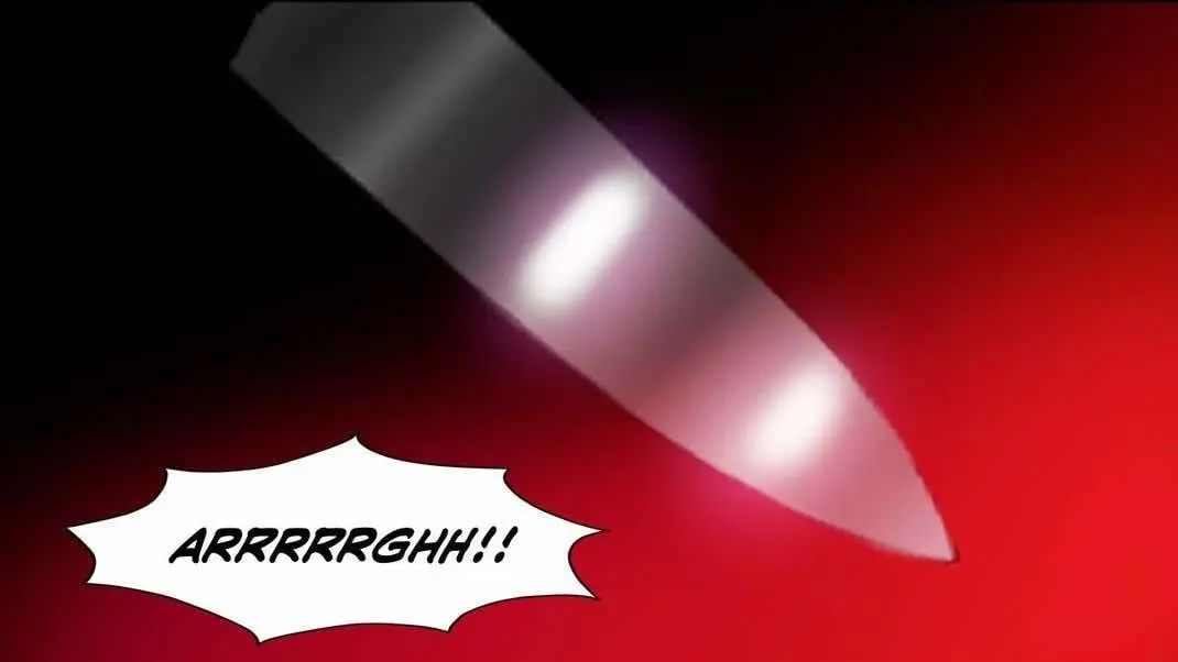 Killing Stalking – Capítulo 65 Yaoi – Página 57