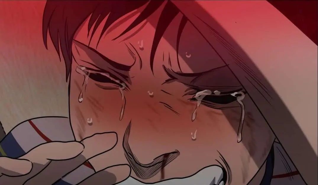 Killing Stalking – Capítulo 65 Yaoi – Página 58