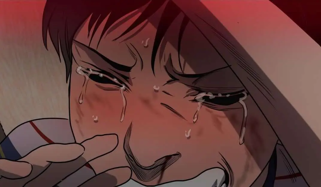 Killing Stalking – Capítulo 65 Yaoi – Página 59