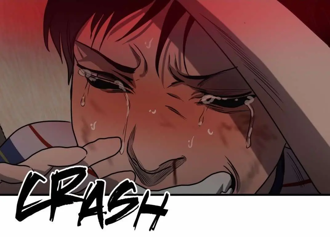 Killing Stalking – Capítulo 65 Yaoi – Página 60