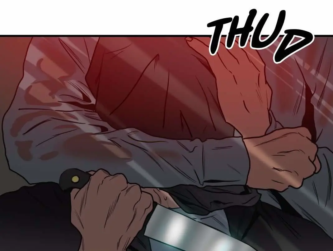 Killing Stalking – Capítulo 65 Yaoi – Página 68