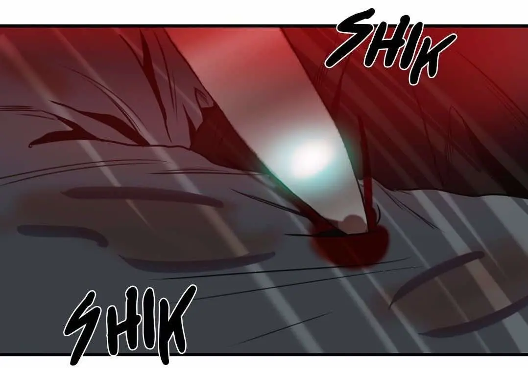 Killing Stalking – Capítulo 65 Yaoi – Página 70