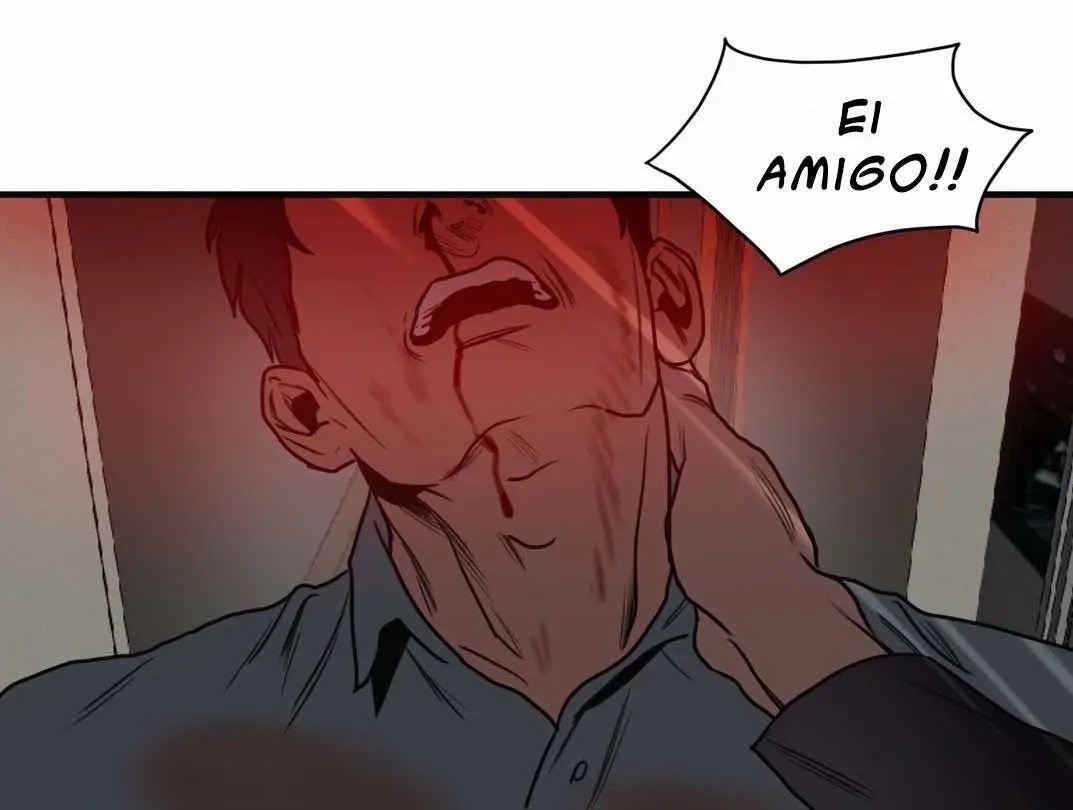 Killing Stalking – Capítulo 65 Yaoi – Página 72