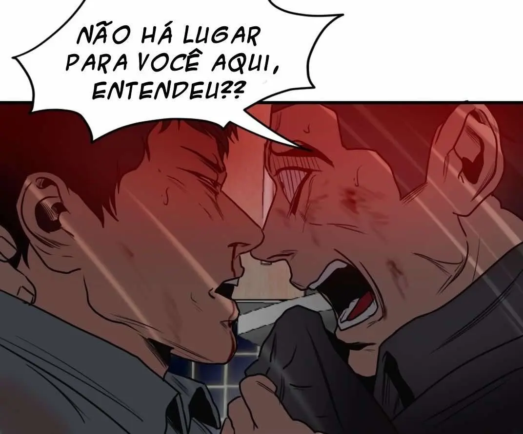 Killing Stalking – Capítulo 65 Yaoi – Página 73