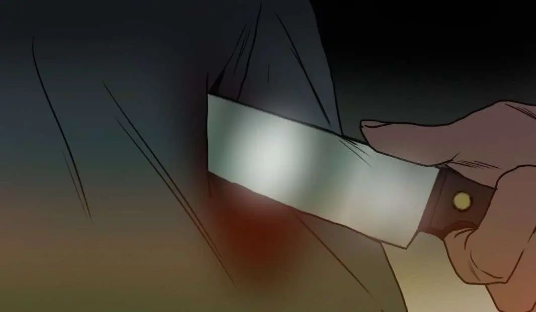 Killing Stalking – Capítulo 65 Yaoi – Página 75