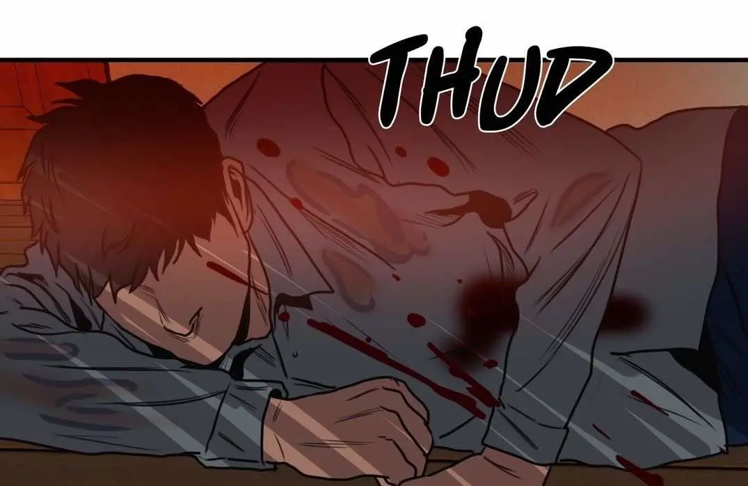 Killing Stalking – Capítulo 65 Yaoi – Página 77