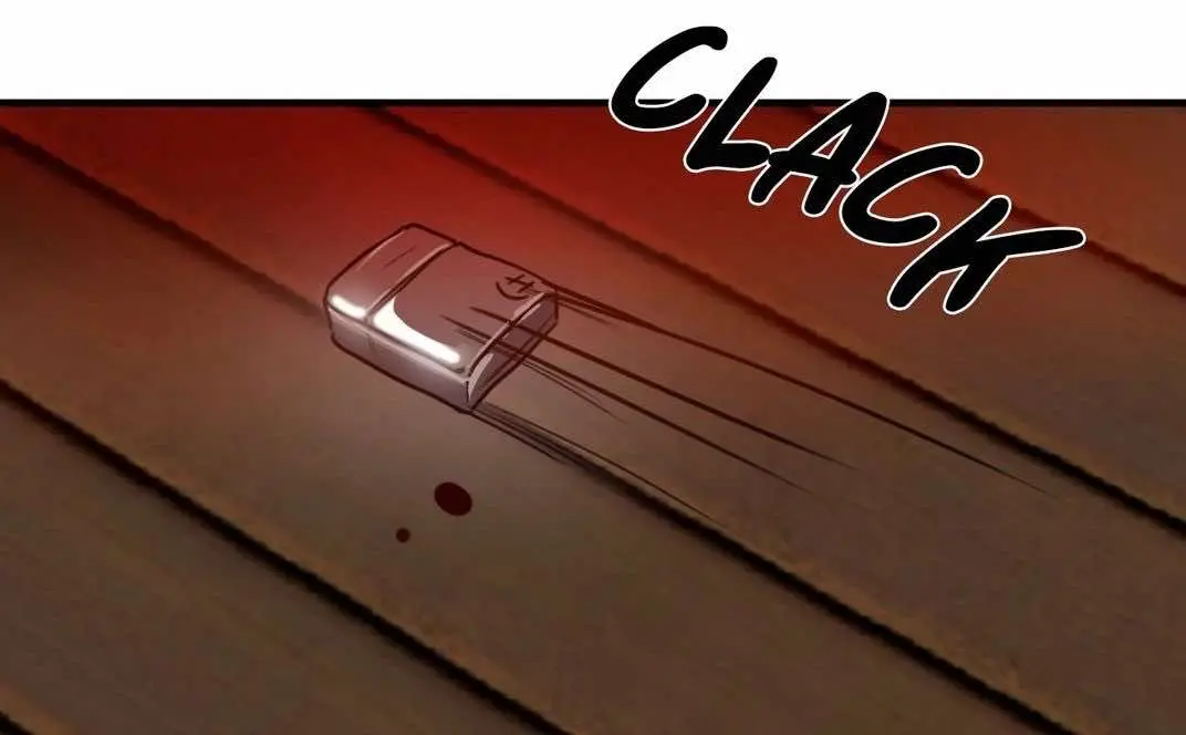 Killing Stalking – Capítulo 65 Yaoi – Página 78