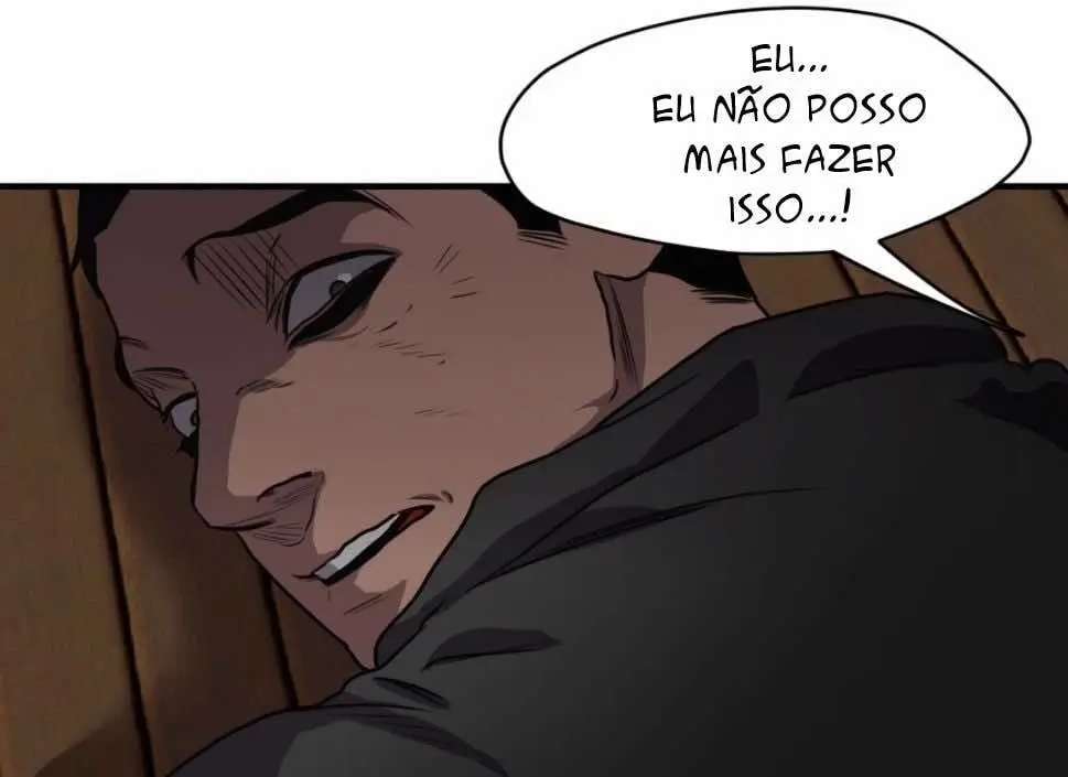 Killing Stalking – Capítulo 65 Yaoi – Página 8