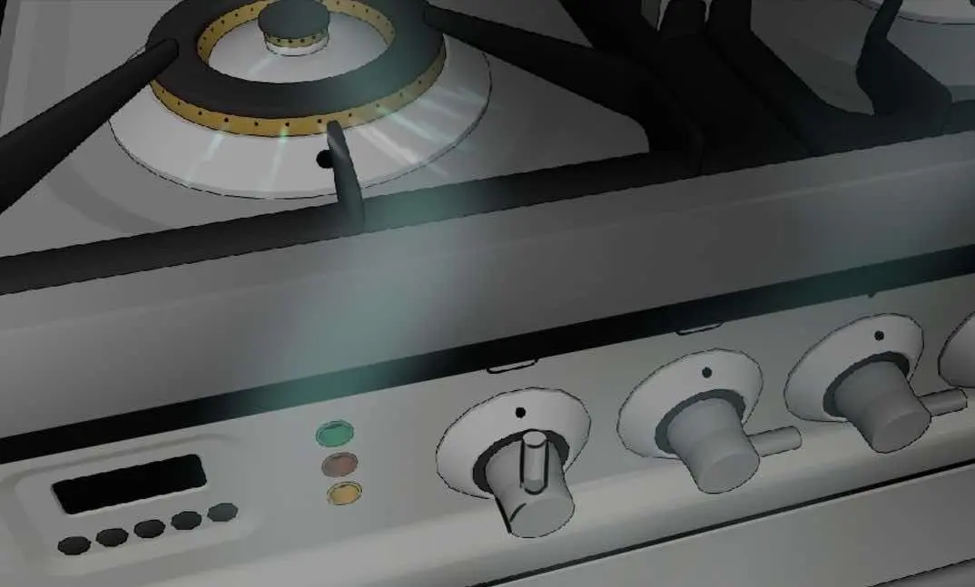 Killing Stalking – Capítulo 65 Yaoi – Página 81