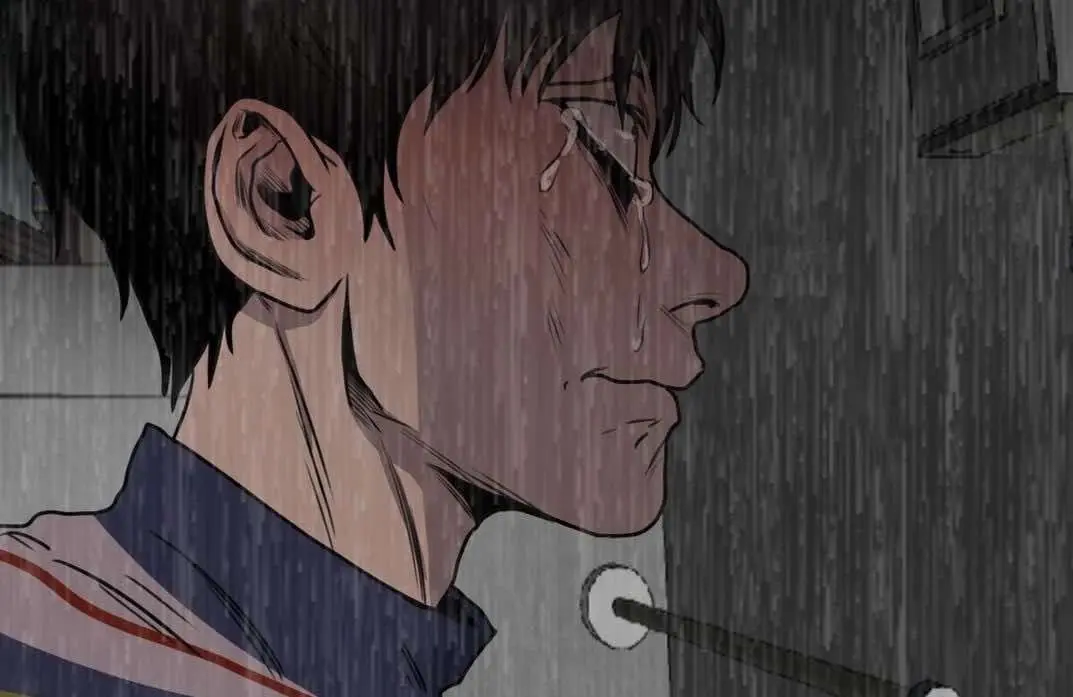 Killing Stalking – Capítulo 65 Yaoi – Página 84