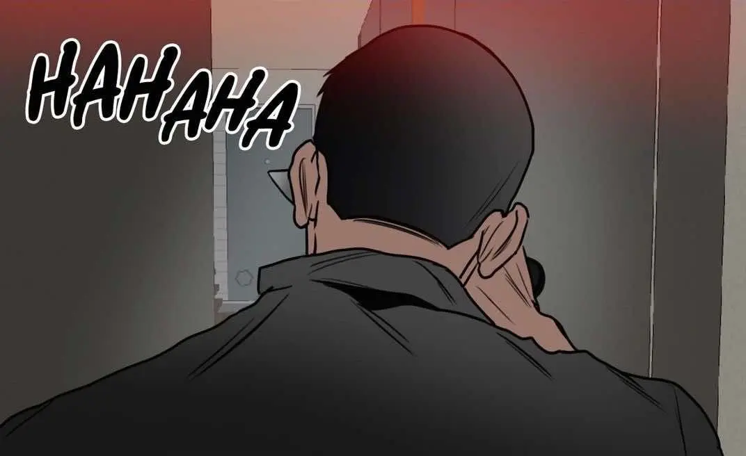 Killing Stalking – Capítulo 65 Yaoi – Página 91