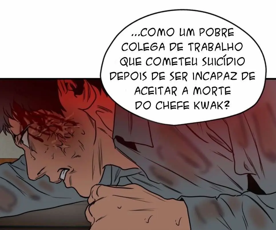 Killing Stalking – Capítulo 65 Yaoi – Página 99