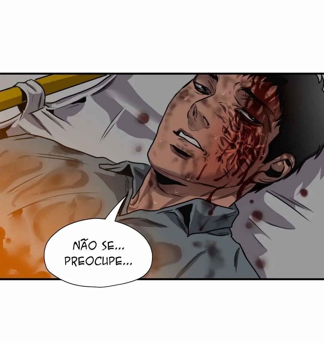 Killing Stalking – Capítulo 66 Yaoi – Página 12