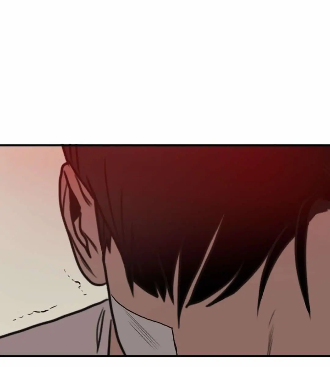 Killing Stalking – Capítulo 66 Yaoi – Página 128