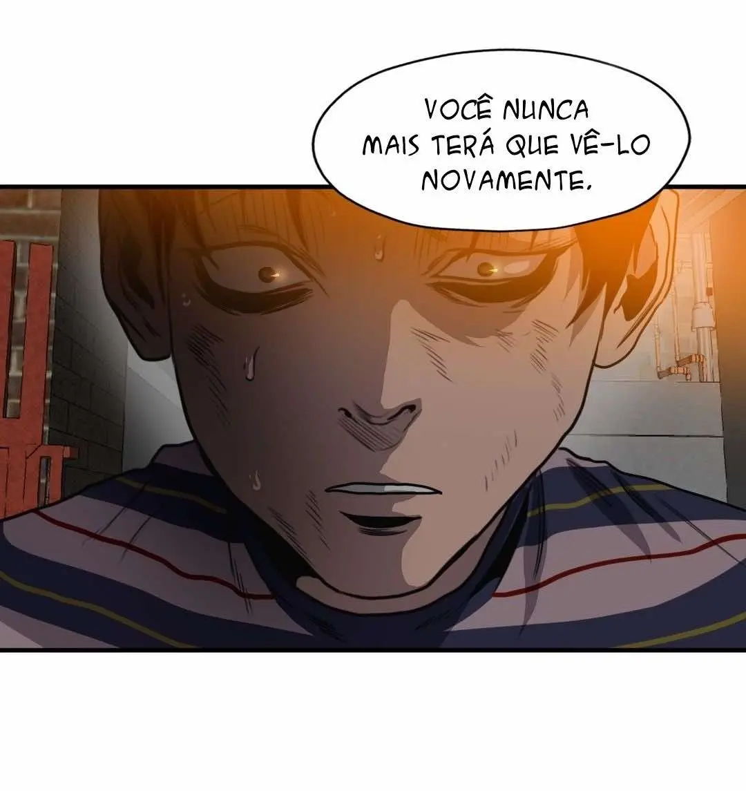 Killing Stalking – Capítulo 66 Yaoi – Página 13