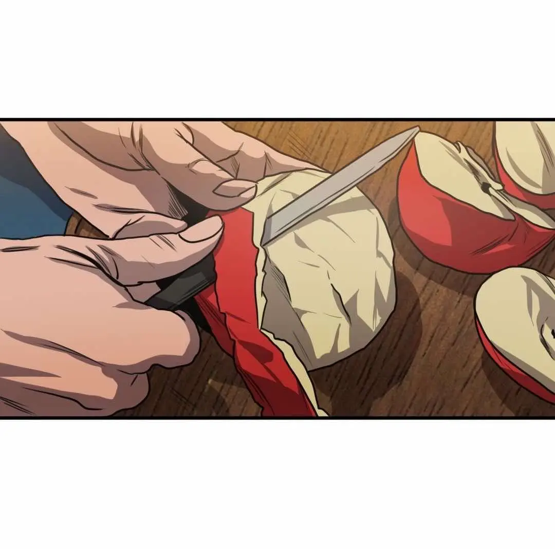 Killing Stalking – Capítulo 66 Yaoi – Página 131