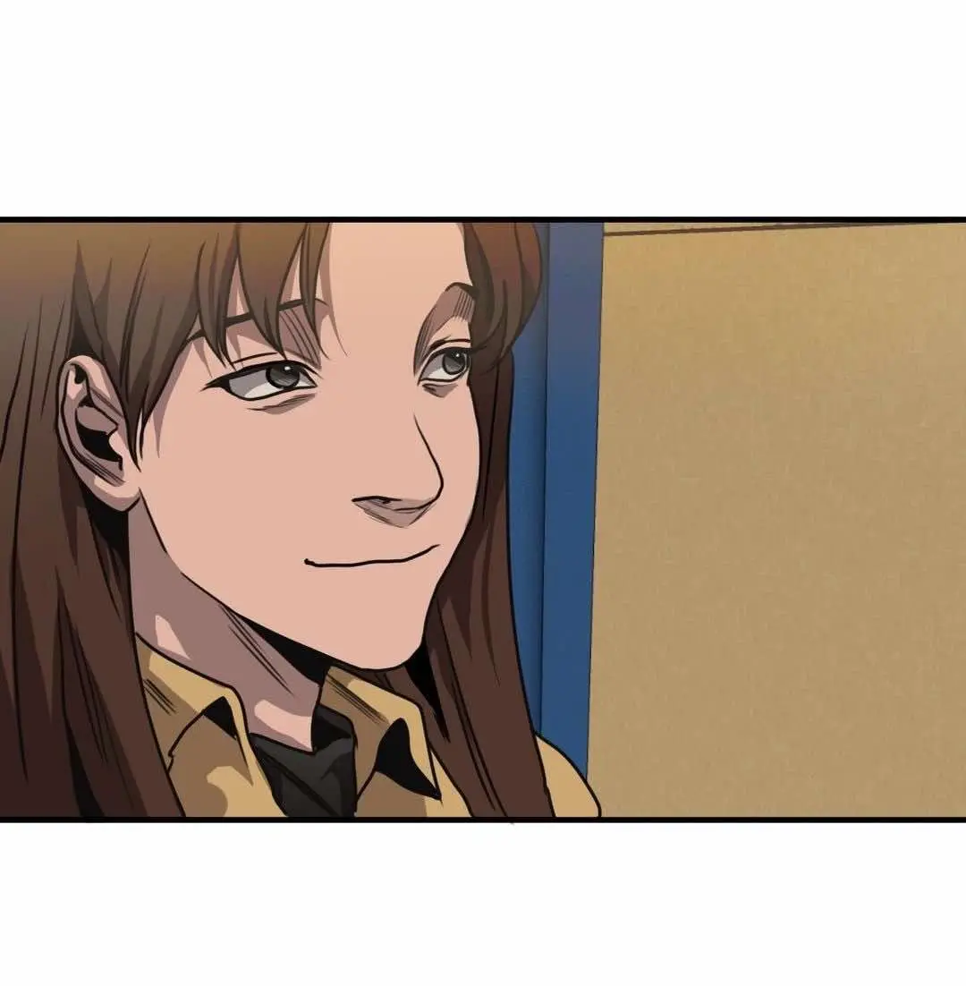 Killing Stalking – Capítulo 66 Yaoi – Página 135