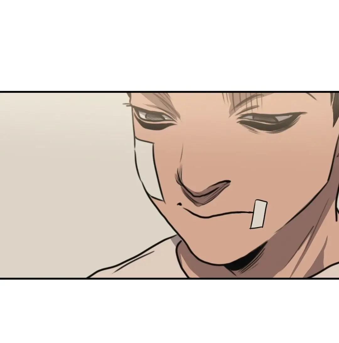 Killing Stalking – Capítulo 66 Yaoi – Página 138